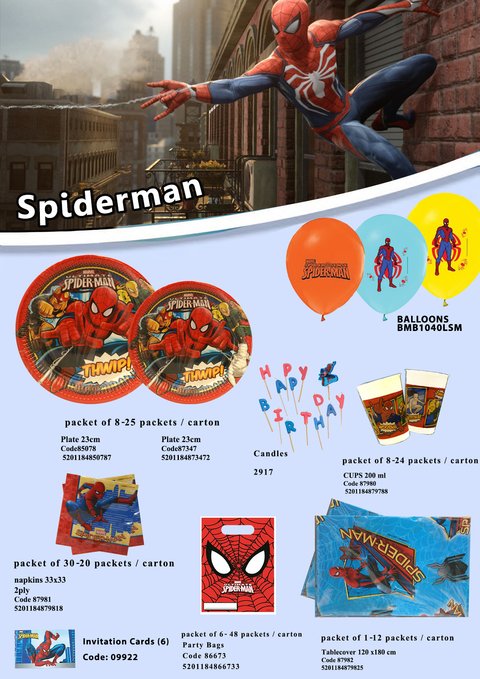spiderman-87-update